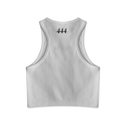 Divine Feminine Tank Top