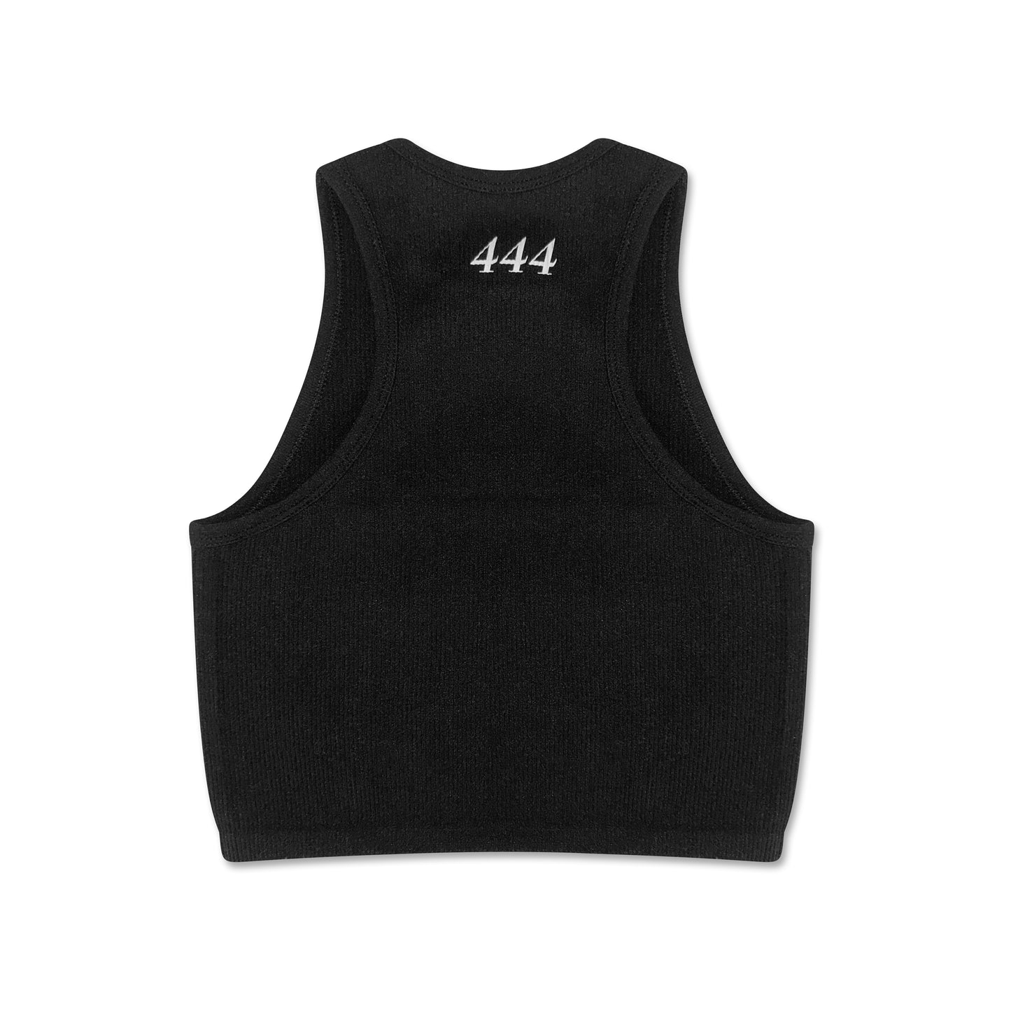 Divine Feminine Tank Top