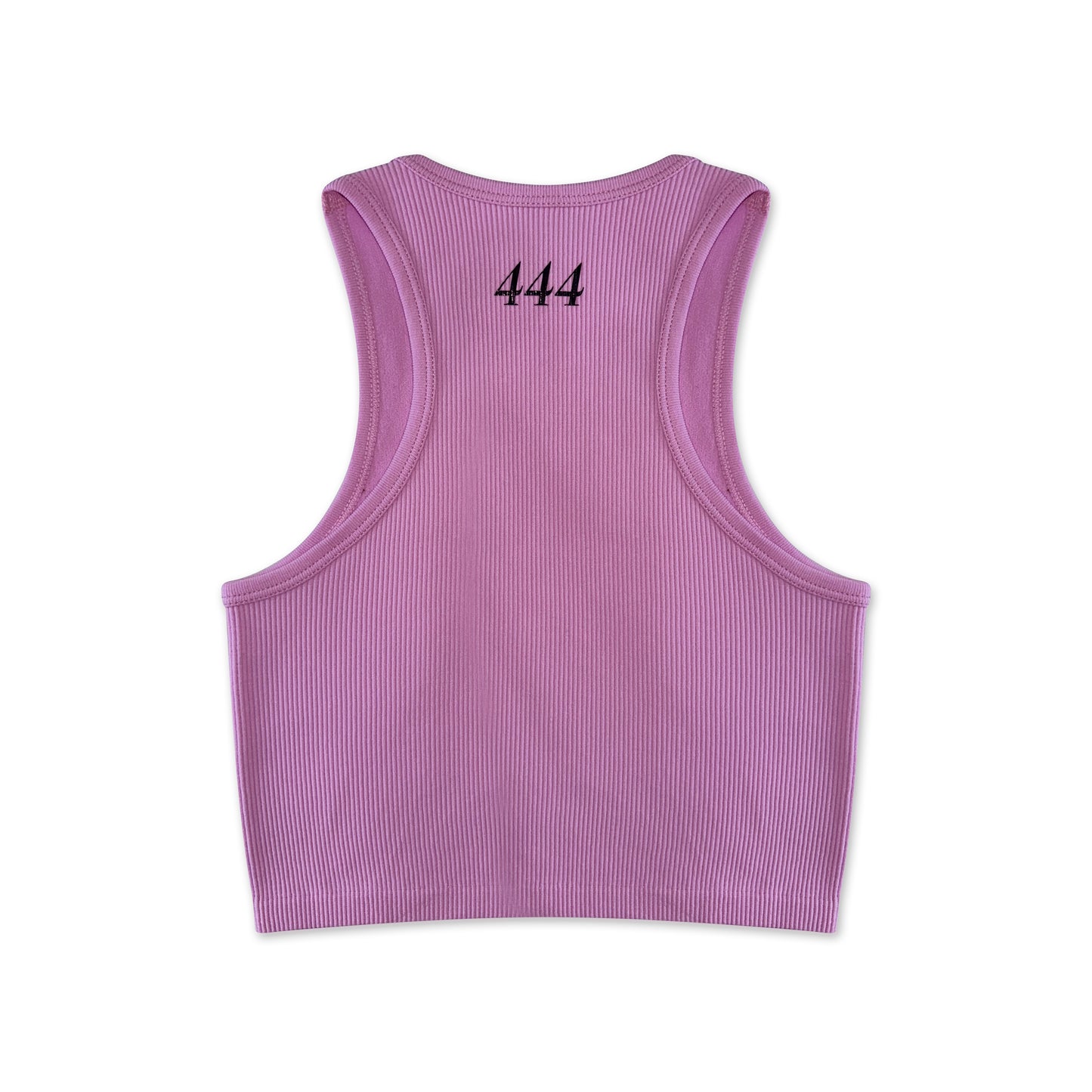 Divine Feminine Tank Top