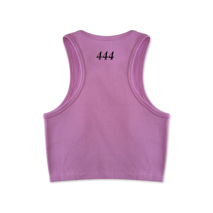 Divine Feminine Tank Top